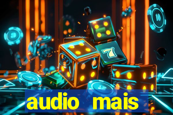 audio mais estourado do mundo